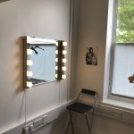 IMG_1088-150x150.jpg (imported) Photo