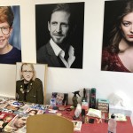 IMG_1089-150x150.jpg (imported) Photo