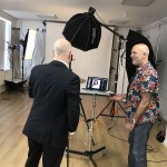 IMG_1090-150x150.jpg (imported) Photo