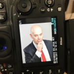 IMG_1095-e1498478665488-150x150.jpg (imported) Photo