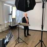 IMG_1097-e1498478633830-150x150.jpg (imported) Photo