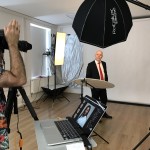 IMG_1098-150x150.jpg (imported) Photo