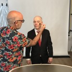 IMG_1101-e1498478506247-150x150.jpg (imported) Photo