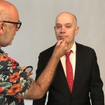 IMG_1102-e1498478472852-150x150.jpg (imported) Photo