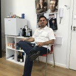 IMG_1104-e1498478316172-150x150.jpg (imported) Photo