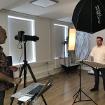 IMG_1107-150x150.jpg (imported) Photo