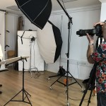 IMG_1109-150x150.jpg (imported) Photo