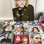 IMG_1111-e1498478171201-150x150.jpg (imported) Photo