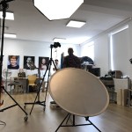 IMG_1114-150x150.jpg (imported) Photo