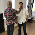 IMG_1119-e1498478114375-150x150.jpg (imported) Photo