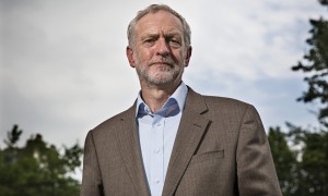 Jeremy-Corbyn-009-300x180.jpg (imported)